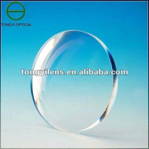 Couleur transparente