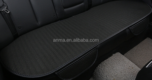 Thérapeutique <span class=keywords><strong>adulte</strong></span> siège <span class=keywords><strong>auto</strong></span> coussin <span class=keywords><strong>de</strong></span> siège coussin <span class=keywords><strong>de</strong></span> siège <span class=keywords><strong>de</strong></span> voiture pour la hauteur - Product Image 2