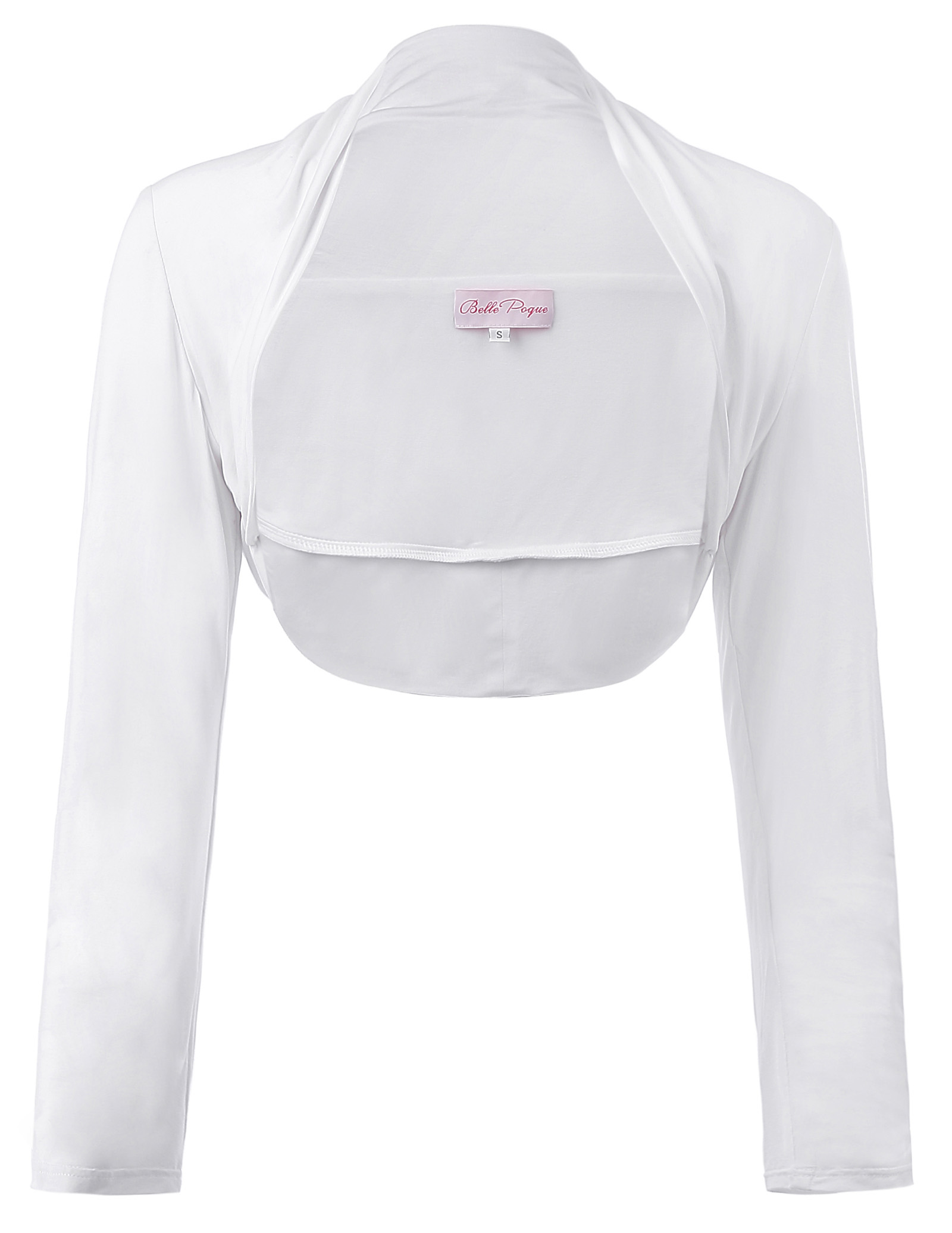 Bianco