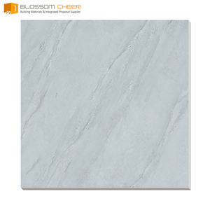 600 600mm piso rústico azulejos portugueses cocina precio de venta de azulejos en China - Product Image 2