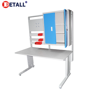 Detall. Mejor venta intrincado estándar <span class=keywords><strong>taller</strong></span> mecánico <span class=keywords><strong>banco</strong></span> de <span class=keywords><strong>trabajo</strong></span> - Product Image 1