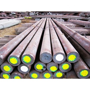 <span class=keywords><strong>Es</strong></span> 15CrMo4 1,3566/B25 caso endurecimiento teniendo barra/varilla de acero - Product Image 3