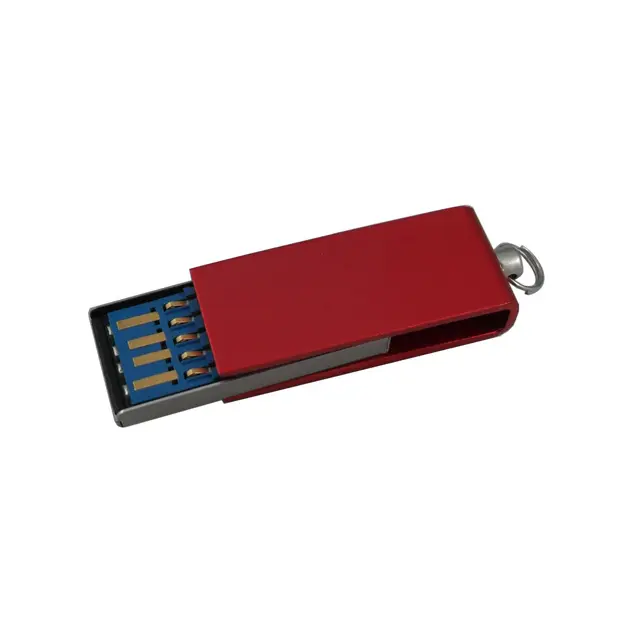โรงงานขายส่ง mini pendrive 32 GB USB 3.0 แฟลชไดรฟ์ memory stick สำหรับของขวัญ