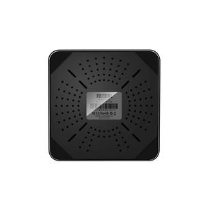 EPro última caja de tv con certificado por Google <span class=keywords><strong>MECOOL</strong></span> <span class=keywords><strong>KM3</strong></span> set top box caja de la TV Android 9,0 reproductor de medios - Product Image 5