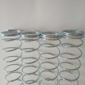 Pistone di Compressione Molla di Ritorno <span class=keywords><strong>per</strong></span> <span class=keywords><strong>Mobili</strong></span> - Product Image 5