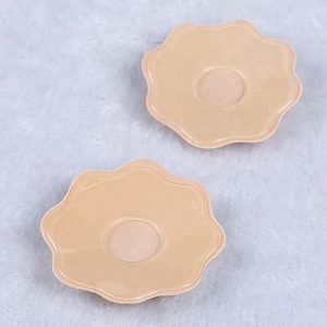 Copricapezzoli Sexy Adesivi Taglia Grande, <span class=keywords><strong>Reggiseno</strong></span> <span class=keywords><strong>Nude</strong></span> per Donne - Product Image 5