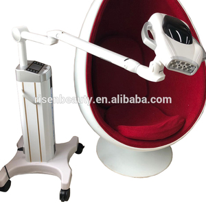 For Salon Dental Whitening Laser Beauty Product/led Light <strong>Top</strong> Quality TE150 Whitening <strong>Teeth</strong>