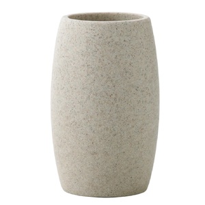 Hotel <span class=keywords><strong>de</strong></span> lujo <span class=keywords><strong>de</strong></span> la resina <span class=keywords><strong>baño</strong></span> accesorios <span class=keywords><strong>de</strong></span> <span class=keywords><strong>baño</strong></span> - Product Image 5