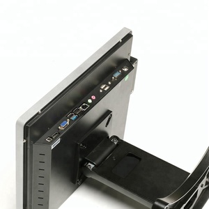 Siêu Thị Và Cửa Hàng Tạp Hóa Điểm Bán Hệ Thống (<span class=keywords><strong>POS</strong></span>) Phần Mềm Và Phần Cứng Cho Grocers Bao Gồm Cả Phần Mềm - Product Image 5