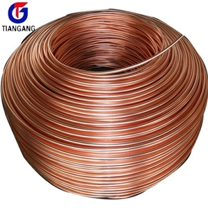 Hot bán ống đồng nam phi - Product Image 4