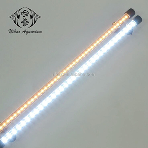2018 al por mayor acuario marino chino led acuario sumergible Luz - Product Image 3
