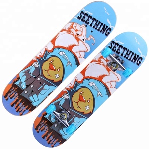 Máquina de Transferencia de Calor para Patinetas en Blanco, para Patinetas de <span class=keywords><strong>Dedo</strong></span> - Product Image 4