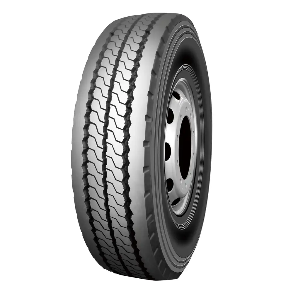 11r/22.5 semi truck tires for sale Chinese truck tyre 11R 24.5 11r/24.5 11 r 22.5 11r24.5 truck tires 11r22.5