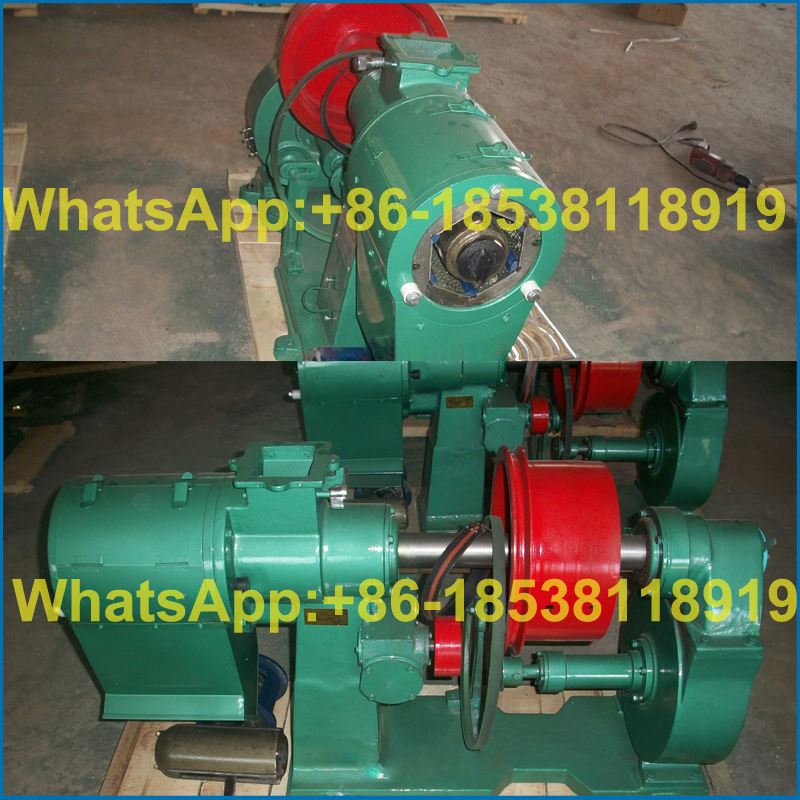 Efficient n50 rice polisher price Solutions for Bulk Rice Processing Needs