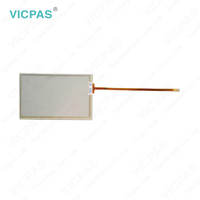 Écran tactile HMI AMT10415 / AMT10423 / AMT10427 Gold Seller