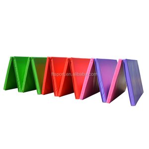 Extérieur coloré doux <span class=keywords><strong>Pas</strong></span> <span class=keywords><strong>Cher</strong></span> Tapis <span class=keywords><strong>De</strong></span> <span class=keywords><strong>Gymnastique</strong></span> À Vendre <span class=keywords><strong>de</strong></span> verrouillage pour Enfants Bébé <span class=keywords><strong>matelas</strong></span> - Product Image 6