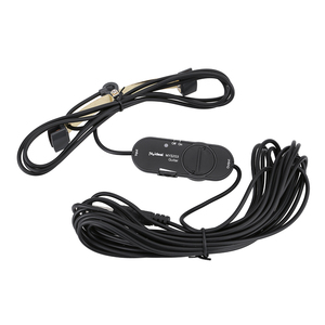 Pastilla para Violín Eléctrico, Buen Sonido, Precio Económico, Accesorios para Violín - Product Image 4