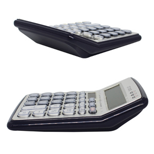เครื่องคิดเลขตั้งโต๊ะ 99 ขั้นตอน ตรวจสอบความถูกต้อง - Product Image 6
