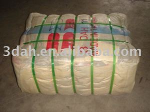 เสื้อผ้ามือสอง - Product Image 1