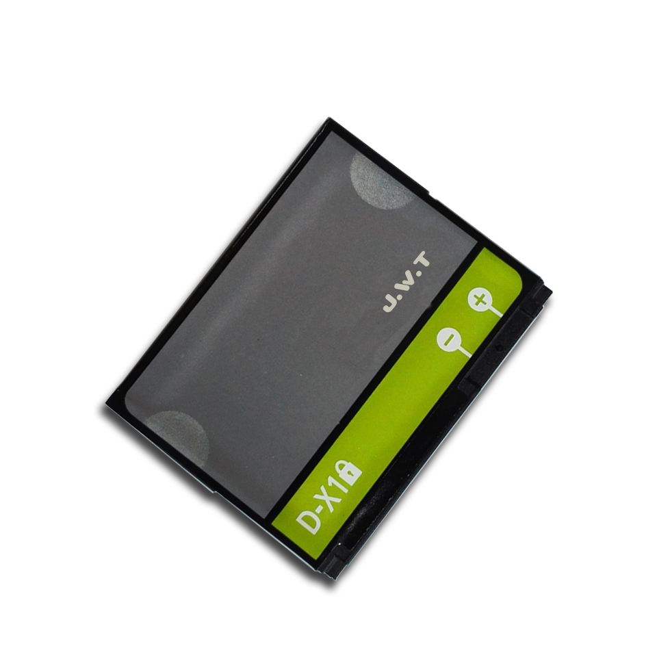 China Blackberry 9520 China Trade,Buy China Direct From China