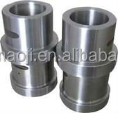 Peças sobressalentes do martelo do disjuntor hidráulico/bucha/capa dianteira - Product Image 4