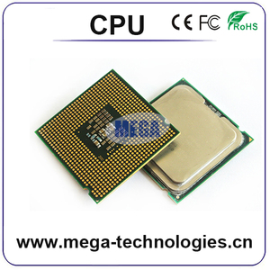 새로운 저렴한 인텔 pursa 코어 <span class=keywords><strong>i3</strong></span> pc <span class=keywords><strong>cpu</strong></span> <span class=keywords><strong>2100</strong></span> 2120 2130 - Product Image 4