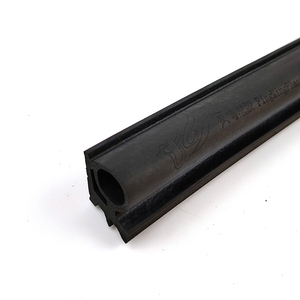 <span class=keywords><strong>Caravana</strong></span> de sello de <span class=keywords><strong>puerta</strong></span> espuma epdm tira de <span class=keywords><strong>goma</strong></span> - Product Image 5