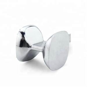 Tenderizador de carne, herramienta de martillo de alta resistencia y podadora de <span class=keywords><strong>pollo</strong></span> - Product Image 4