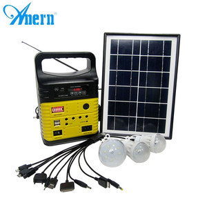 Morden al <span class=keywords><strong>por</strong></span> mayor solar al aire libre <span class=keywords><strong>zoom</strong></span> lámpara de camping - Product Image 1
