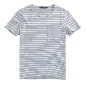Venta al por mayor de corte slim 100% algodón blanco <span class=keywords><strong>t</strong></span> camisa mujeres hombres unisex niños niñas 18 tubos de los niños - Product Image 5