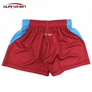 Pro team сублимированный американский футбол трикотаж - Product Image 6