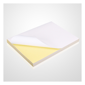 Personnalisé logo transparent autocollant étiquette en papier réutilisables épais 3D <span class=keywords><strong>mur</strong></span> miroir enduit paillettes pour bouteille tissus feuille d'aluminium - Product Image 2