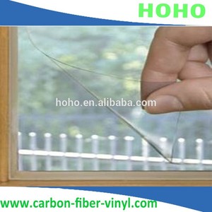 de su <span class=keywords><strong>casa</strong></span> de vidrio 200 micrones grosor 8 mil - Product Image 2