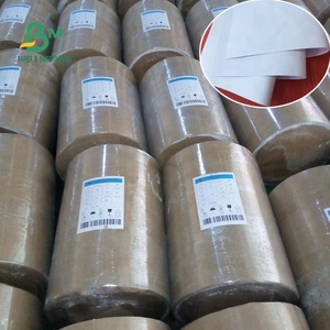70gsm <span class=keywords><strong>80gsm</strong></span> Không Tráng Woodfree In <span class=keywords><strong>Offset</strong></span> Giấy Cho Tập Thể Dục Cuốn Sách - Product Image 5