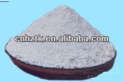 : 4-Amino-5-hydroxy-2, 7-naphthalenedisulfonic ácido/ácido H/1-naftol-8-amino-3 6-disulfonic ácido - Product Image 1
