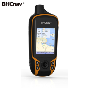 Appareil GPS <span class=keywords><strong>de</strong></span> <span class=keywords><strong>Navigation</strong></span> GPS, équipement pour Marine, prix BHCnav, NAVA F30, 1 pièce - Product Image 2