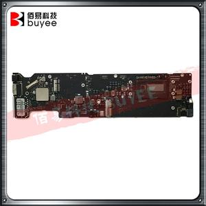 Scheda Madre A1466 Scheda Logica per MacBook Air 13'' I5 I7 1.4Ghz 1.6Ghz 1.8Ghz 2.2Ghz 4GB 8GB Anni 2014 2015 2017 - Product Image 3