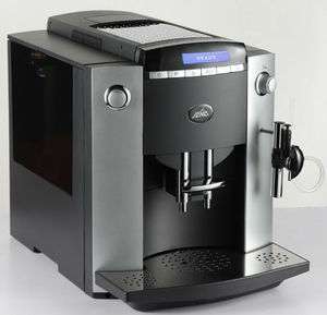 <span class=keywords><strong>yami</strong></span> кофеварка для дании - Product Image 1
