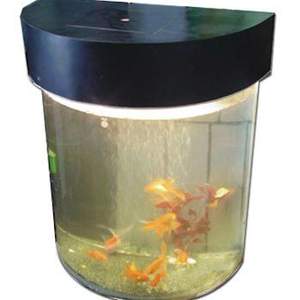 <span class=keywords><strong>Half</strong></span> Moon Ronde <span class=keywords><strong>Aquarium</strong></span> Aangepaste Vorm <span class=keywords><strong>Aquarium</strong></span> Acryl <span class=keywords><strong>Aquarium</strong></span> - Product Image 1