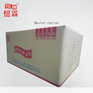 Poudre cansue à chaud <span class=keywords><strong>KFC</strong></span>, 1kg, standard, à bas prix - Product Image 3