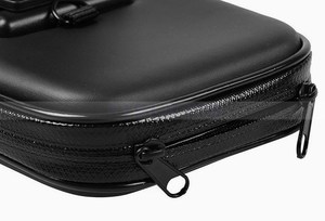 Universal Bicycle <strong>Sport</strong> Mobile Phone Case Bike <strong>Waterproof</strong> Phone <strong>Bag</strong> Case with Mount Holder - Product Image 6