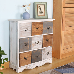 Meubles de bureau vintage recevant une arche Rangement de salon chinois <span class=keywords><strong>personnalisé</strong></span> Contenu de l'arche Commode en <span class=keywords><strong>bois</strong></span> - Product Image 2