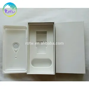 For Samsung Note 5 Retail Packaging Box + Full Accessories + Label Sticker