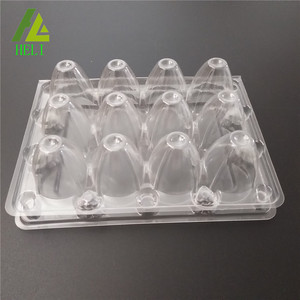 Boîte à œufs <span class=keywords><strong>jumbo</strong></span> de <span class=keywords><strong>caille</strong></span>, 50 pièces, 12 œufs - Product Image 4