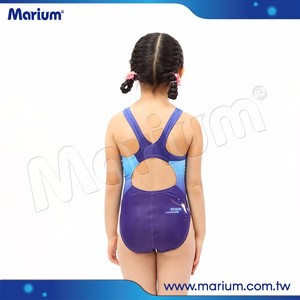 New Arrival Girls Swimwear One Piece Swimwear For Hot Girls Swimwear - Product Image 6