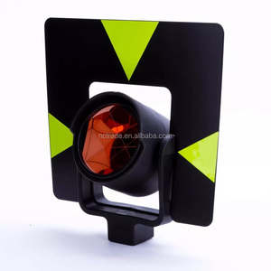 منشور مسح عالي الدقة AKZ16 جديد - Product Image 2