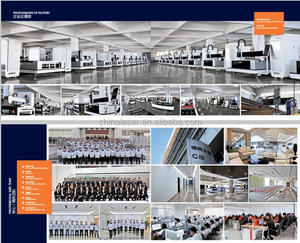 Jinan Gweike Nhỏ 1390 1000 Wát 1500 Wát 2000 Wát Sợi Kim Loại Máy Cắt Laser Giá CE - Product Image 4