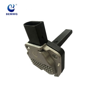 1261 7501 786 &amp;12617501786 Auto Parts <strong>Oil</strong> <strong>Level</strong> <strong>Sensor</strong> for BMW E81 E87 <strong>E90</strong> N46N