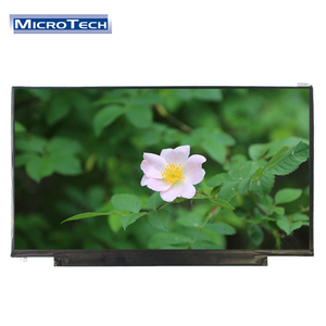 Panneau d'écran lcd tft personnalisé, module de panneau d'affichage intelligent, 13.3 pouces - Product Image 3