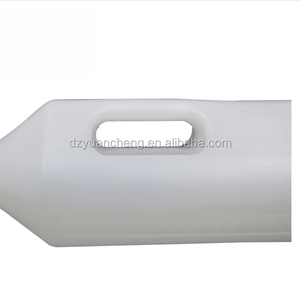 3L Plastic Milk <strong>Bottle</strong> Animal Feeder Milk Feeder Calf <strong>Bottle</strong> <strong>Water</strong> Drinker Goat - Product Image 3